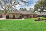 13975 Athens Drive - Photo 1
