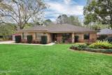 13975 Athens Drive - Photo 2