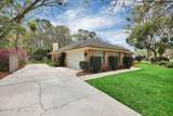 13975 Athens Drive - Photo 3