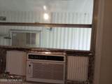 101 Geraldo Road - Photo 16