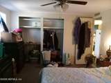 101 Geraldo Road - Photo 17