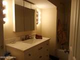 101 Geraldo Road - Photo 19