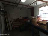 101 Geraldo Road - Photo 23