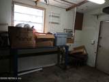 101 Geraldo Road - Photo 24
