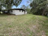 101 Geraldo Road - Photo 25