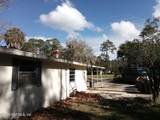 101 Geraldo Road - Photo 27