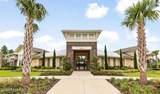 2351 Oak Stream Drive - Photo 36