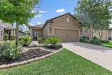 235 Brybar Drive - Photo 1
