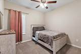 235 Brybar Drive - Photo 12