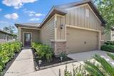 235 Brybar Drive - Photo 2