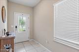 235 Brybar Drive - Photo 3