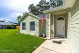 104 Sweet Gum Court - Photo 2