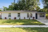 7671 Gordean Road - Photo 1