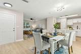 7671 Gordean Road - Photo 10