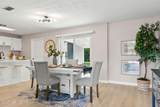 7671 Gordean Road - Photo 11