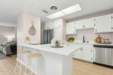 7671 Gordean Road - Photo 12
