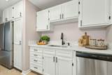 7671 Gordean Road - Photo 13