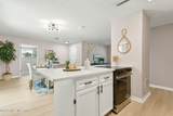 7671 Gordean Road - Photo 14
