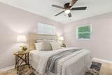 7671 Gordean Road - Photo 15