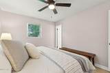 7671 Gordean Road - Photo 16