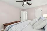 7671 Gordean Road - Photo 18
