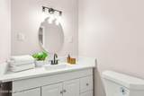 7671 Gordean Road - Photo 19