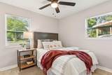 7671 Gordean Road - Photo 20