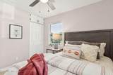 7671 Gordean Road - Photo 21