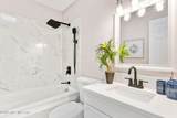 7671 Gordean Road - Photo 22