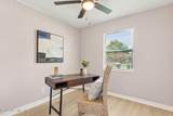 7671 Gordean Road - Photo 23