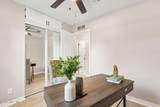 7671 Gordean Road - Photo 24