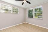 7671 Gordean Road - Photo 25