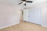 7671 Gordean Road - Photo 26