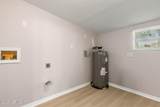 7671 Gordean Road - Photo 27