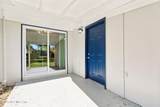 7671 Gordean Road - Photo 28