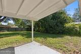 7671 Gordean Road - Photo 29