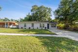 7671 Gordean Road - Photo 3