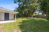 7671 Gordean Road - Photo 30