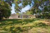 7671 Gordean Road - Photo 31