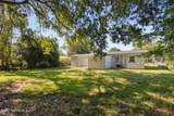 7671 Gordean Road - Photo 32