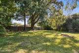 7671 Gordean Road - Photo 33
