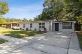 7671 Gordean Road - Photo 4