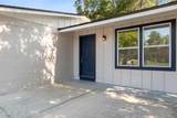 7671 Gordean Road - Photo 5