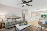7671 Gordean Road - Photo 6
