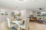 7671 Gordean Road - Photo 7