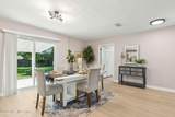7671 Gordean Road - Photo 8