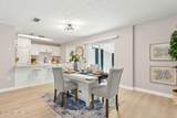 7671 Gordean Road - Photo 9