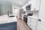 1262 Coral Farms Road - Photo 16