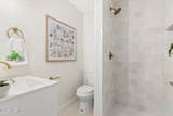 165 Sherry Drive - Photo 17