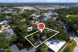 165 Sherry Drive - Photo 56